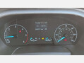 Ford Transit 2.0 Transit 350 Leader EcoBlue 17