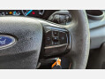 Ford Transit 2.0 Transit 350 Leader EcoBlue 18