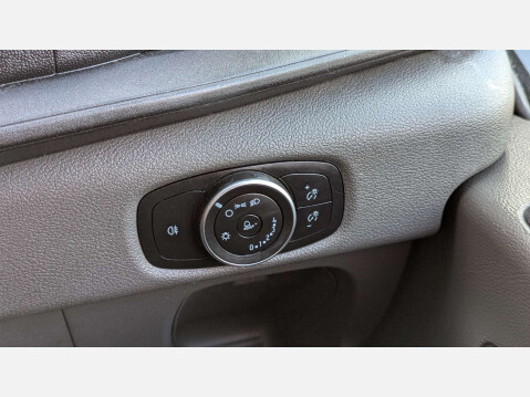 Ford Transit 2.0 Transit 350 Leader EcoBlue 19