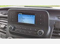 Ford Transit 2.0 Transit 350 Leader EcoBlue 21