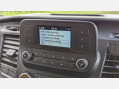 Ford Transit 2.0 Transit 350 Leader EcoBlue 22
