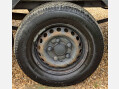 Ford Transit 2.0 Transit 350 Leader EcoBlue 26