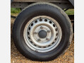 Ford Transit 2.0 Transit 350 Leader EcoBlue 27