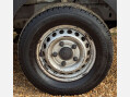 Ford Transit 2.0 Transit 350 Leader EcoBlue 28