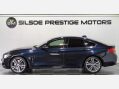 BMW 4 Series 3.0 435d xDrive Gran Coupe M Sport Auto 4WD 5dr 7