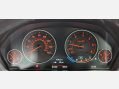 BMW 4 Series 3.0 435d xDrive Gran Coupe M Sport Auto 4WD 5dr 22