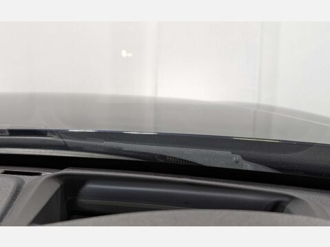 BMW 4 Series 3.0 435d xDrive Gran Coupe M Sport Auto 4WD 5dr 36