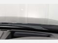 BMW 4 Series 3.0 435d xDrive Gran Coupe M Sport Auto 4WD 5dr 36