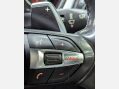 BMW 4 Series 3.0 435d xDrive Gran Coupe M Sport Auto 4WD 5dr 21