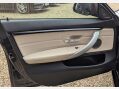 BMW 4 Series 3.0 435d xDrive Gran Coupe M Sport Auto 4WD 5dr 28