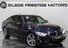 BMW 4 Series 3.0 435d xDrive Gran Coupe M Sport Auto 4WD 5dr