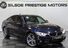 BMW 4 Series 3.0 435d xDrive Gran Coupe M Sport Auto 4WD 5dr