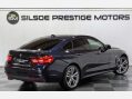 BMW 4 Series 3.0 435d xDrive Gran Coupe M Sport Auto 4WD 5dr 13