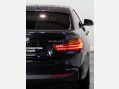 BMW 4 Series 3.0 435d xDrive Gran Coupe M Sport Auto 4WD 5dr 11