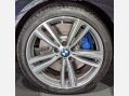 BMW 4 Series 3.0 435d xDrive Gran Coupe M Sport Auto 4WD 5dr 17