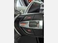 BMW 4 Series 3.0 435d xDrive Gran Coupe M Sport Auto 4WD 5dr 20