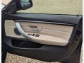 BMW 4 Series 3.0 435d xDrive Gran Coupe M Sport Auto 4WD 5dr 23