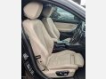 BMW 4 Series 3.0 435d xDrive Gran Coupe M Sport Auto 4WD 5dr 25
