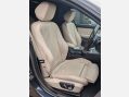 BMW 4 Series 3.0 435d xDrive Gran Coupe M Sport Auto 4WD 5dr 26