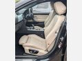 BMW 4 Series 3.0 435d xDrive Gran Coupe M Sport Auto 4WD 5dr 29