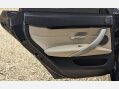 BMW 4 Series 3.0 435d xDrive Gran Coupe M Sport Auto 4WD 5dr 31
