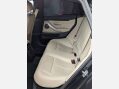 BMW 4 Series 3.0 435d xDrive Gran Coupe M Sport Auto 4WD 5dr 32