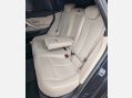 BMW 4 Series 3.0 435d xDrive Gran Coupe M Sport Auto 4WD 5dr 33