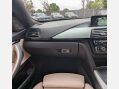 BMW 4 Series 3.0 435d xDrive Gran Coupe M Sport Auto 4WD 5dr 34