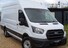 Ford Transit 2.0 Transit 350 Leader EcoBlue