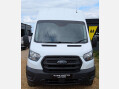 Ford Transit 2.0 Transit 350 Leader EcoBlue 3