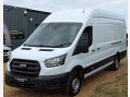 Ford Transit 2.0 Transit 350 Leader EcoBlue 4