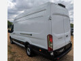 Ford Transit 2.0 Transit 350 Leader EcoBlue 6