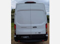 Ford Transit 2.0 Transit 350 Leader EcoBlue 7