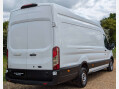 Ford Transit 2.0 Transit 350 Leader EcoBlue 8