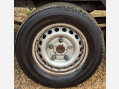Ford Transit 2.0 Transit 350 Leader EcoBlue 10