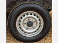 Ford Transit 2.0 Transit 350 Leader EcoBlue 11