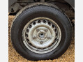 Ford Transit 2.0 Transit 350 Leader EcoBlue 12