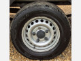 Ford Transit 2.0 Transit 350 Leader EcoBlue 13