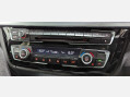 BMW 3 Series 3.0 335d xDrive M Sport Shadow Edition Auto 4WD 5dr 33