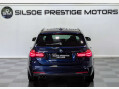 BMW 3 Series 3.0 335d xDrive M Sport Shadow Edition Auto 4WD 5dr 10