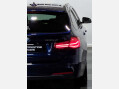 BMW 3 Series 3.0 335d xDrive M Sport Shadow Edition Auto 4WD 5dr 11