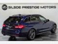 BMW 3 Series 3.0 335d xDrive M Sport Shadow Edition Auto 4WD 5dr 12