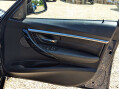 BMW 3 Series 3.0 335d xDrive M Sport Shadow Edition Auto 4WD 5dr 15