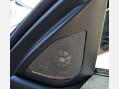 BMW 3 Series 3.0 335d xDrive M Sport Shadow Edition Auto 4WD 5dr 16