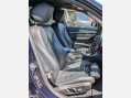 BMW 3 Series 3.0 335d xDrive M Sport Shadow Edition Auto 4WD 5dr 17