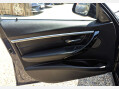BMW 3 Series 3.0 335d xDrive M Sport Shadow Edition Auto 4WD 5dr 20