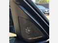 BMW 3 Series 3.0 335d xDrive M Sport Shadow Edition Auto 4WD 5dr 21