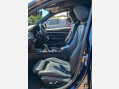 BMW 3 Series 3.0 335d xDrive M Sport Shadow Edition Auto 4WD 5dr 22