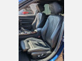 BMW 3 Series 3.0 335d xDrive M Sport Shadow Edition Auto 4WD 5dr 23