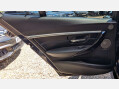BMW 3 Series 3.0 335d xDrive M Sport Shadow Edition Auto 4WD 5dr 24